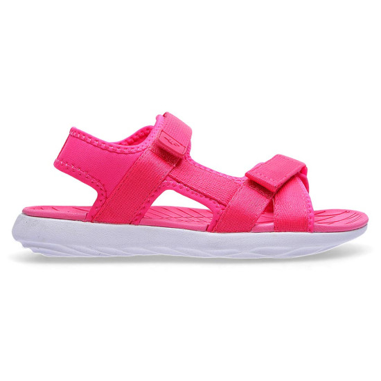 4F Sandals 4F Sandals